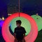 ding___