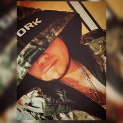 Ignacio Mondaca Calderon