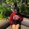 yến phương nguyễn phạm