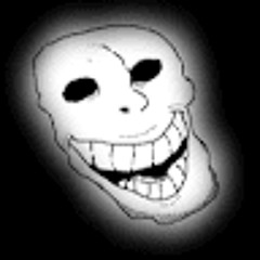 Dxltonz
