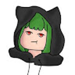 Decca Midori
