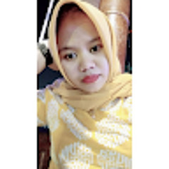 Dewi Muthia Yuliany N