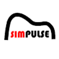 Sim Pulse