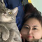 anh đây các trú ơi