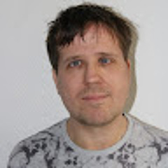 Marcus Heinz