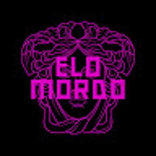 Wine Pon You X Brazil Funk (Slowed+8D)