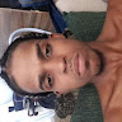 Apolinariogabriel123
