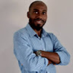 Gbenga SImeon