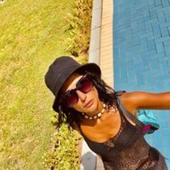 Ana Rurua
