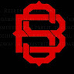 X2Download.app - The King Will Come - God Don’t Give Up On Me Yet (Grace Idowu Rendition) (128 kbps)