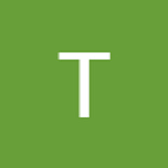 Thalys Thalys