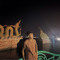 Hồng Anh