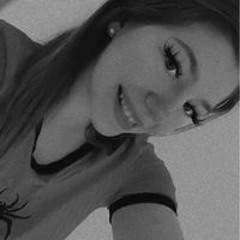 Claudia Alzrd