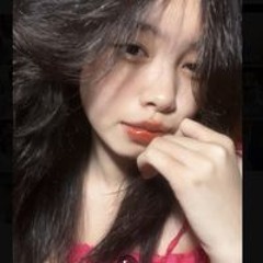 Nam Kiều