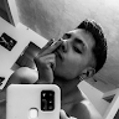 Brendon Espino López