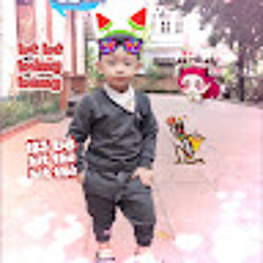 Tiến đạt Nguyễn