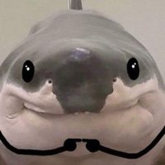 huhu