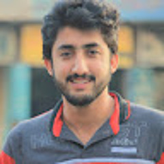 Hamza Kiani