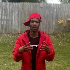 Eighth Street Zay