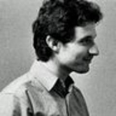Yakov Kelbert