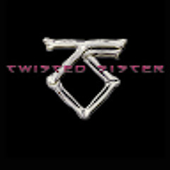 Грицай евген