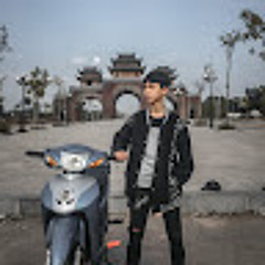 Hoàng Việt Anh