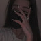 NefleX