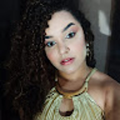 Ariele Souza