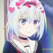 Hana Yuki