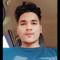 Shobhit Raghuwanshi