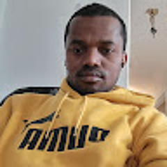 GASY