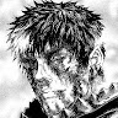 M4Gn Melodia Da Alameda (Ultra Slowed).mp3