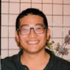 Jose Tuaño