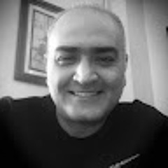 Daniel Behmaneshpur