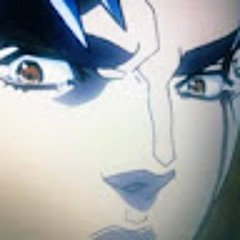 *8SHADOW8ANGEL8*