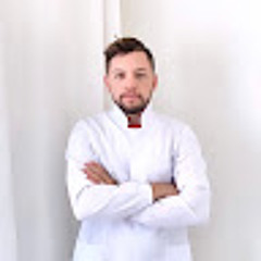 Gabriel Costa