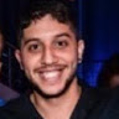 Rodrigo Norys