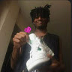 User 166793530