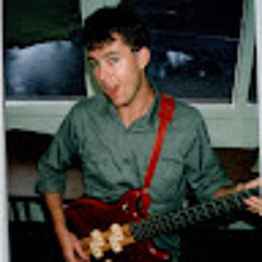 Leigh Crosswell