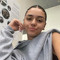 _Ana Beatriz_ Dias