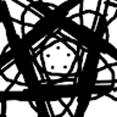 [REDACTED]