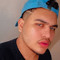 Everaldo costa
