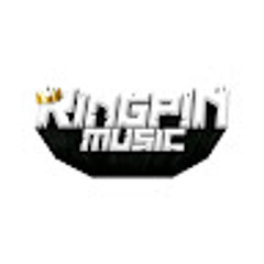 Kingpin Music Pro