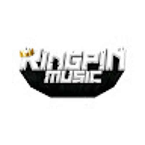 Kingpin Music Pro’s avatar