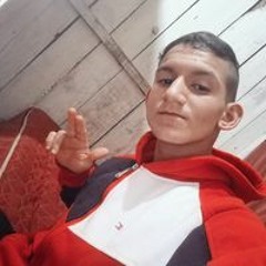 Armando Miguel Viera