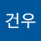 김건우