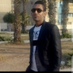 Mohamed Ecko Ecko