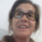maria elena calonge