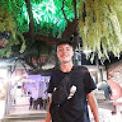Felipe Urrego