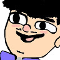 ViJaMin